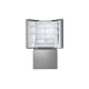 thumbnail image 3 of Refrigerador InstaView LG French Door 25 pies cúbicos Conectividad LG ThinQ, 3 of 15
