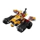 thumbnail image 2 of LEGO Legends of Chima 70227 King Crominus' Rescue Building Kit LEGO -, 2 of 8
