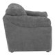 thumbnail image 5 of Sillón Dicasa Aston 1 Plaza Gris para Sala, 5 of 11