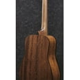 thumbnail image 4 of Ibanez AW54MINI Artwood Acoustic Guitar, 4 of 6