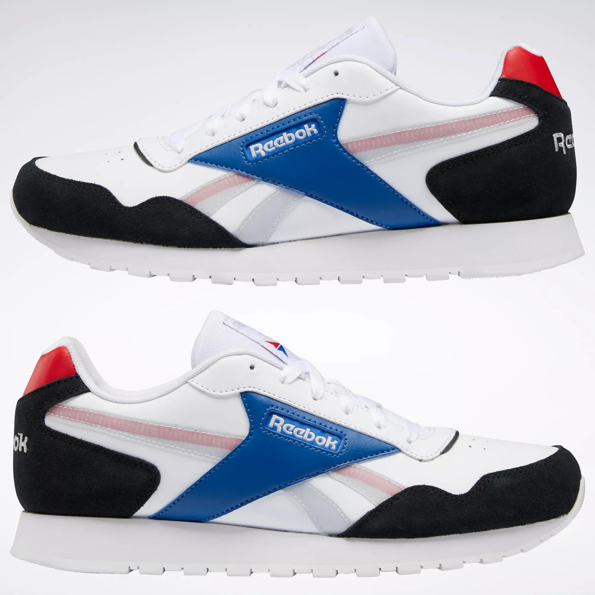 【Reebok】 Classic Harman Run $_12.JPG?set_id=880000500F