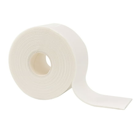 UPC: 0195158653359 | 2  x 4yd. Double-Sided Foam Tape by Recollections™