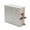 220V 9000W, variant on Steam Generator Home Steam Maker Machine Sauna Bath SPA Steam Shower 9KW Digital Controller Mist Making Machine