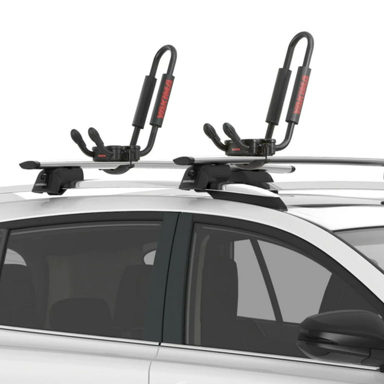 Yakima JayHook Kayak Carrier Walmart