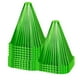 thumbnail image 1 of Protectores Plantas Cubas Jardín para 15/05/15/21/25/31 PCS Reutilizable Protege Las Los Caracoles, 1 of 9