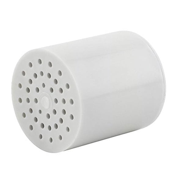 Aquabliss Daily Essential SFC220 Replacement Shower Filter Cartridge – Reduces Chlorine & Sediment, Lasts 3–6 Months – SF100 & SF220 Compatible
