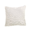 thumbnail image 2 of Plush Pillowcase Cushion Solid Color Chair Cushion Plush Pillow, 2 of 2