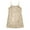 w93# Beige683, variant on Wuxian Girls Sequin Dress Adjustable Spaghetti Strap Solid Sparkly Midi Bodycon Party Gown Shiny Glitter Dancewear For Youth Teens,Beige,4-5 Years