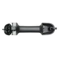 thumbnail image 3 of For 10-13 Transit Connect Front or Rear Outside Exterior Door Handle Left Right, 3 of 5