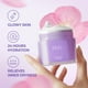 thumbnail image 2 of Crema hidratante Rbfy. Crema Re-Born ligera antiarrugas de 80 ml, 2 of 7