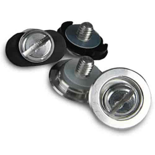 Impact Racing 10000000 Pivot Kit