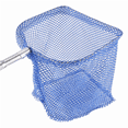 thumbnail image 4 of 6X Portable Telescopic Scoop Net Table Tennis Ball Picker Net Table Tennis Ball Picker Container Training Tool for Ball, 4 of 5
