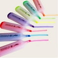 thumbnail image 4 of Bible Study Highlighter Bible Journaling Supplies Bible Markers Marker Pen, 4 of 18