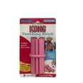 thumbnail image 1 of Kong teething stick juguete para perro ayuda en la limieza dental tamaño mediano, 1 of 3