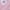Pink, variant on GERsome Toddler Kids Girls Princess Dress Floral Casual Dress Girls Party Dres