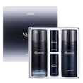 thumbnail image 2 of Juego de Skincare CHARMZONE Albatross Nutritivo Hidratante con Muestras para Hombre, 2 of 8