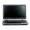 thumbnail image 2 of Refurbished Dell Latitude E6320 Laptop  i7 Dual-Core 8GB 128GB SSD Win 10 Pro A v.AA, 2 of 7