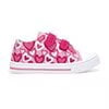Pink Heart