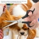 thumbnail image 2 of Tijeras de peluquería para perros y gatos, 2 of 11