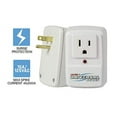 Garage Door Opener Surge Protector