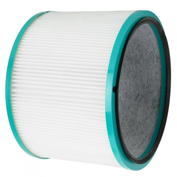 Home air filter replacement walmart deals