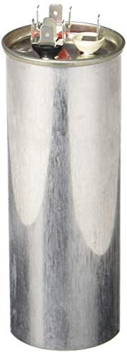 Pentair Capacitor Model 100I 470146