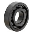thumbnail image 4 of Niche Rear Differential Bearing and Seals Kit for Polaris Sportsman 600 700 Twin 519-KDR2232K, 4 of 8