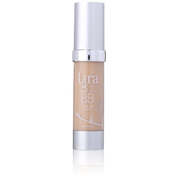 garnier ka serum cream