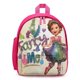 thumbnail image 1 of Fancy Nancy Mochila Escolar para Niños y Niñas, Mochila Infantil Ligera de Alta Calidad, Grande y Duradera ROSA, 1 of 6