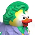 thumbnail image 4 of Figura de vinilo TUBBZ Edición en caja: DC Comics El Pato Joker, 4 of 6