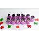thumbnail image 2 of Molde para Galletas Labymos Acero Inoxidable, 2 of 6