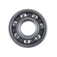 thumbnail image 5 of Kawasaki Bayou Rear differential bearing & seal kit 300 400 4x4 1988 - 2004, 5 of 6