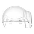thumbnail image 4 of DJI Mavic - Gimbal cover, 4 of 5