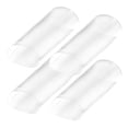 thumbnail image 1 of Yeacher Cat Pet Couch Protector Furniture Scratch Guards Cat Scratch Protector Pad for Protecting Furniture, 1 of 6