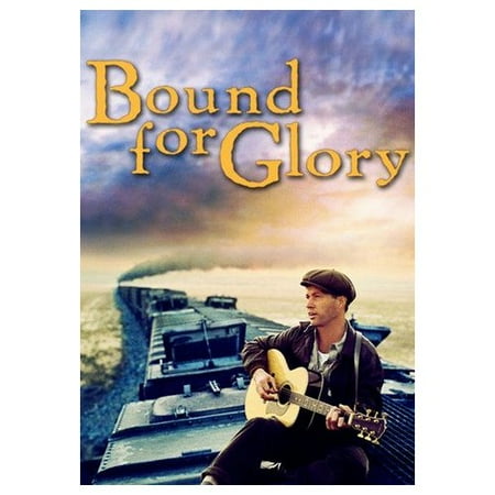 Bound for Glory (1976)