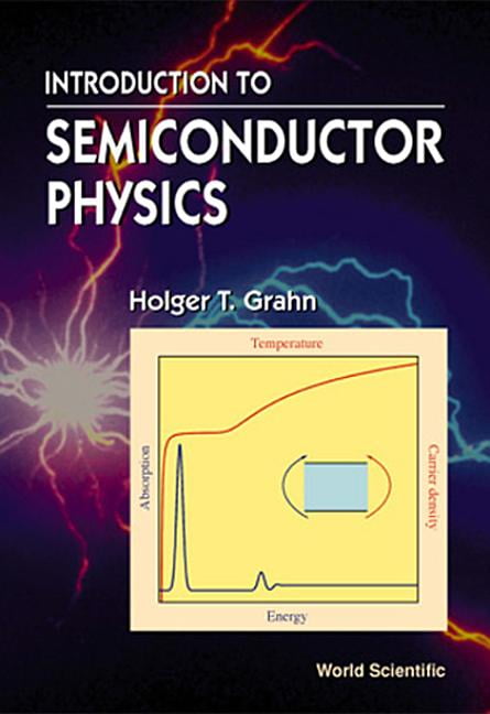 Fabless Semiconductor Implementation, (Hardcover) - Walmart.com