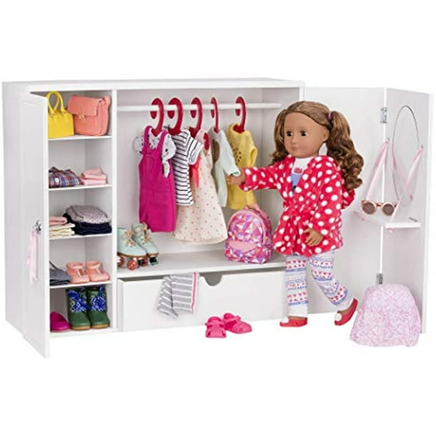 Our generation off sales to school playset