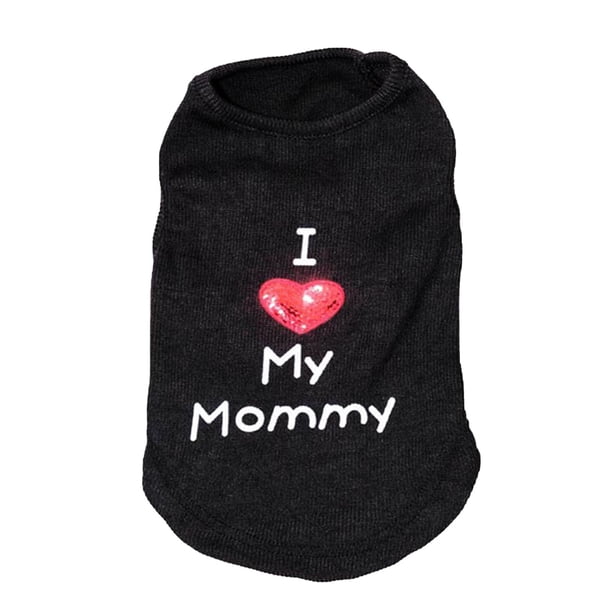 onlyliua Liquidación de Rebajas de Hoy Ropa para Mascotas Popular Moda para El Invierno, Cálida y Linda para Mascotas Bianxei, Transformada En Ropa para Mascotas