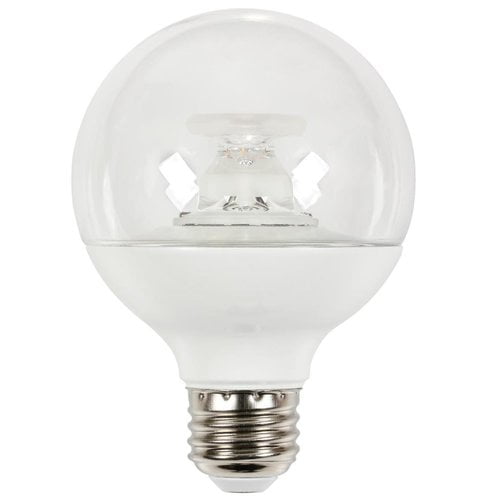 Westinghouse Lighting 0318400 10-Watt Equivalent G4 12-Volt Warm White LED Light Bulb with G4 Base Westinghouse Lighting 0318400 10-Watt Equivalent G4 12-Volt Warm White LED Light Bulb with G4 Base