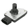 thumbnail image 1 of Sensor de flujo de aire, medidor de flujo de masa de aire Sensor MAF AFH55M ‑ 13, 1 of 5