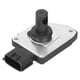thumbnail image 1 of Sensor de flujo de aire, medidor de flujo de masa de aire Sensor MAF AFH55M ‑ 13, 1 of 5