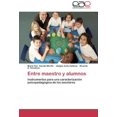 thumbnail image 1 of Entre Maestro y Alumnos, 1 of 1