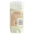 thumbnail image 2 of Old Spice Deodorant 3oz Gentleman's Fresh Waterfall, 2 of 2