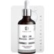 thumbnail image 1 of PUREZA NATUR Suero facial Niacinamida B3, Vitamina E y Acido hialur&oacute;nico 50ml | Serum Niacinamide para todos tipos de piel skin barrier hidratante, antioxidante potente reductor de ojeras y, 1 of 8