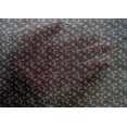 thumbnail image 4 of oneOone Cotton Silk Fabric Triangle Block Print Fabric By Yard 42 Inch Wide, 4 of 4