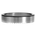 thumbnail image 3 of Tapered Roller Bearing Cup, 3 of 6