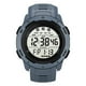 thumbnail image 1 of Reloj Deportivo Digital Multifuncional Impermeable Temporización Luminosa Reloj Deportivo para Hombre para Correr para Exteriores Gris, 1 of 1