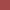 Pink-Me-Up, variant on e.l.f. Halo Glow Blush Beauty Wand, Pink-Me-Up, 0.33 fl oz