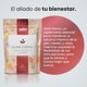 thumbnail image 5 of Glow Eterno LABORATORIOS WÖHL Colágeno Hidrolizado Frutos Rojos 300g, 5 of 5