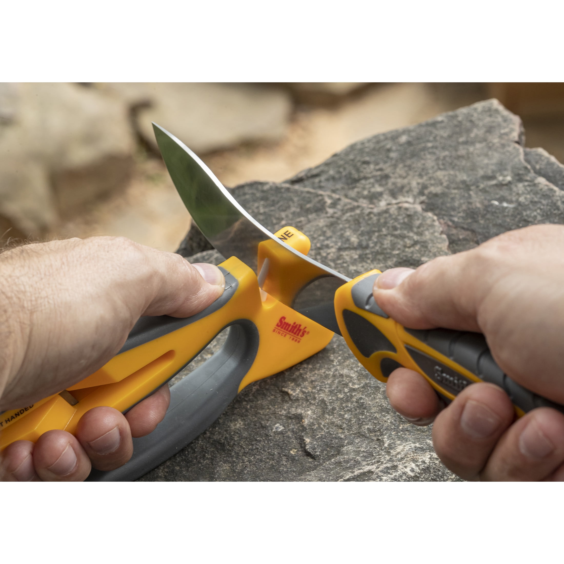 SMITH スカッドマグ Smith's 51063 EdgeSport Field Dressing Kit + Jiffy Pro